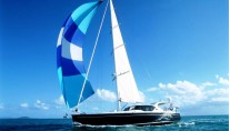Bliss Port